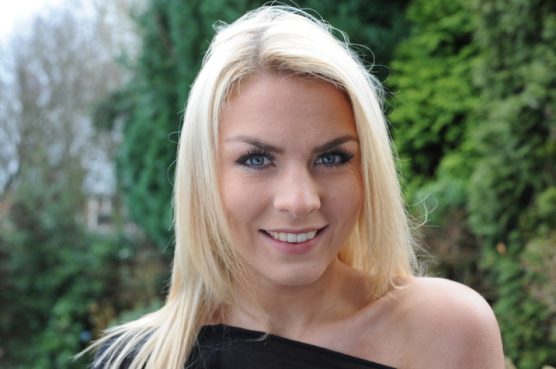 Main image for Barnsley beauties battle for Miss South Yorkshire title