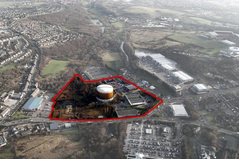 Main image for Exclusive: New supermarket plan revealed