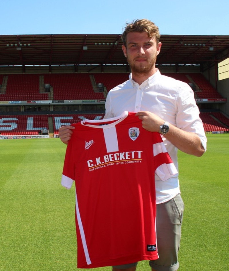 Main image for Cryne took ‘particular interest’ in securing hefty Winnall deal