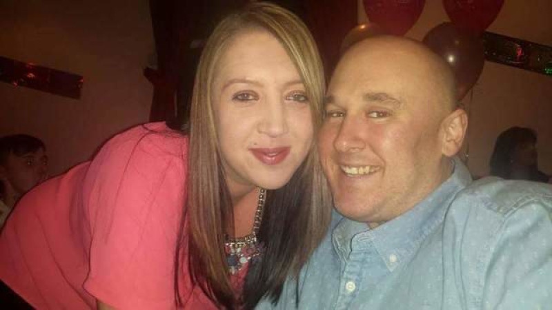 Main image for Tributes paid to Wombwell businessman