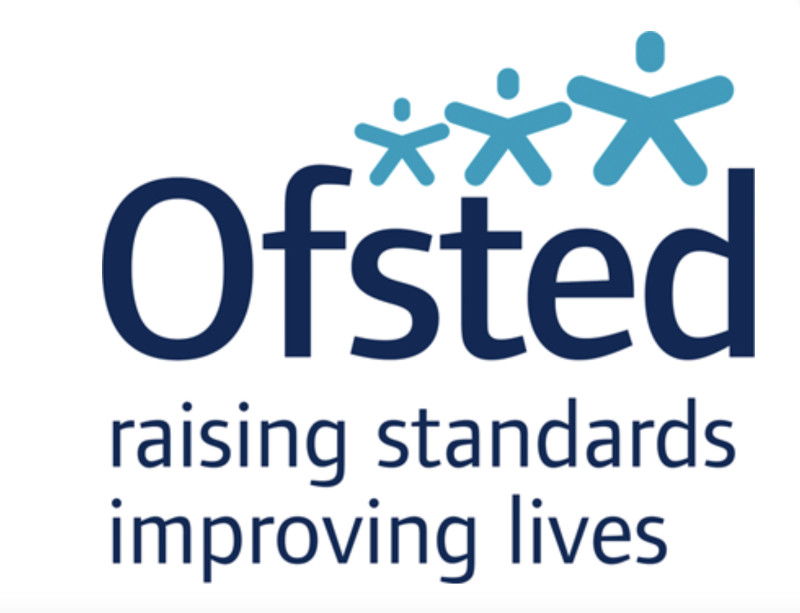 Main image for Primary school is improving says Ofsted
