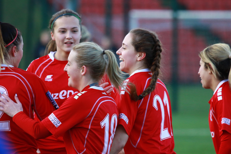 Main image for Barnsley WFC call FA decision-making process 'unfair' and 'flawed'