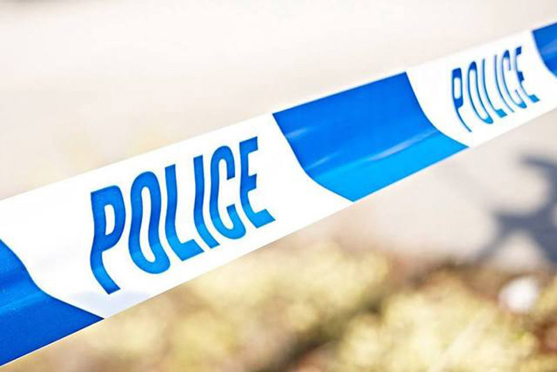 Main image for A man found dead in Shafton