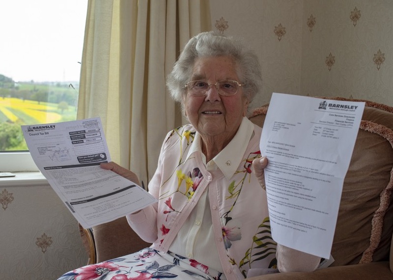 pensioner-s-despair-over-tax-rebate-barnsley-chronicle