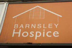 Main image for Hospice’s financial plight to be discussed