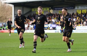 Connell likely to return and focused only on 3 points Image