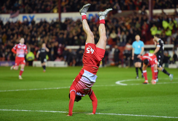 MATCH PREVIEW: Barnsley v Bolton Image