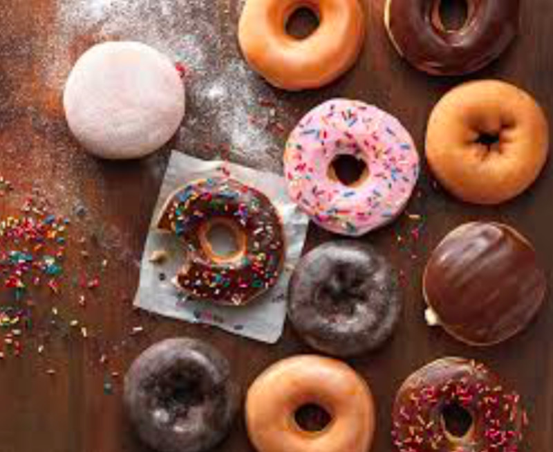 Main image for Dunkin' Donuts coming to open new store