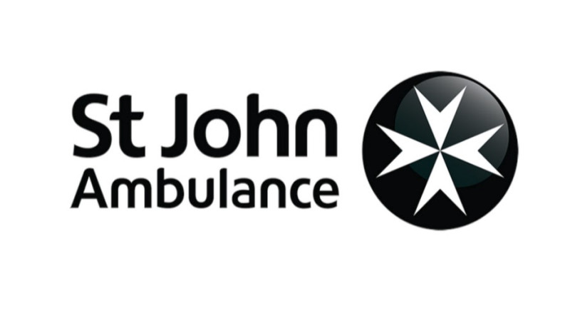 Main image for St John’s seeking volunteers