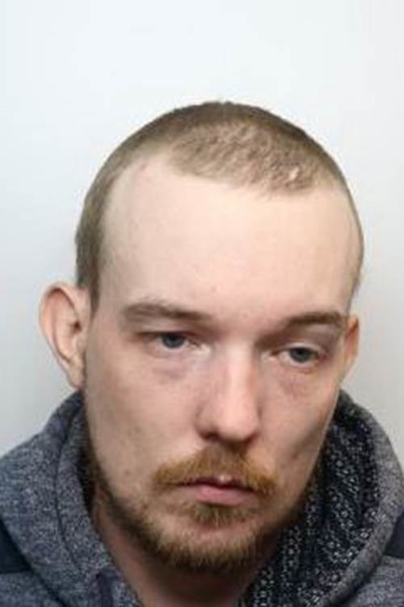Main image for ‘Predatory’ paedophile handed six year sentence
