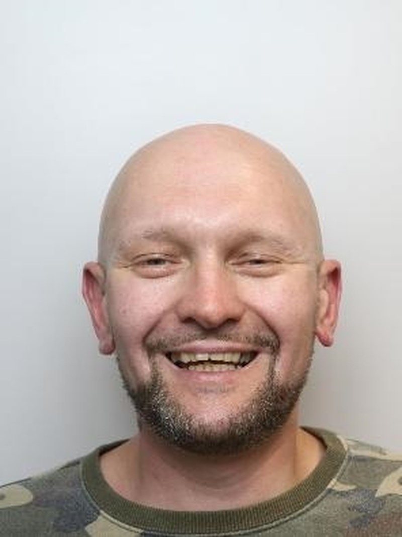 Main image for Barnsley man sentenced to life imprisonment