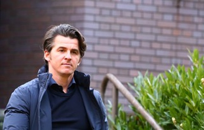 Main image for Joey Barton’s trial to continue