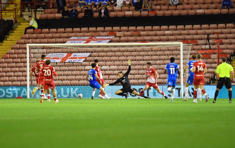 Main image for Reds end year at ‘one of most impressive teams’