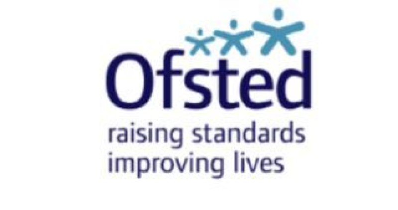 Main image for School ‘proud’ of recent Ofsted report