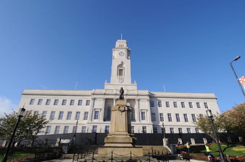 Main image for Council set to formalise this year’s budget