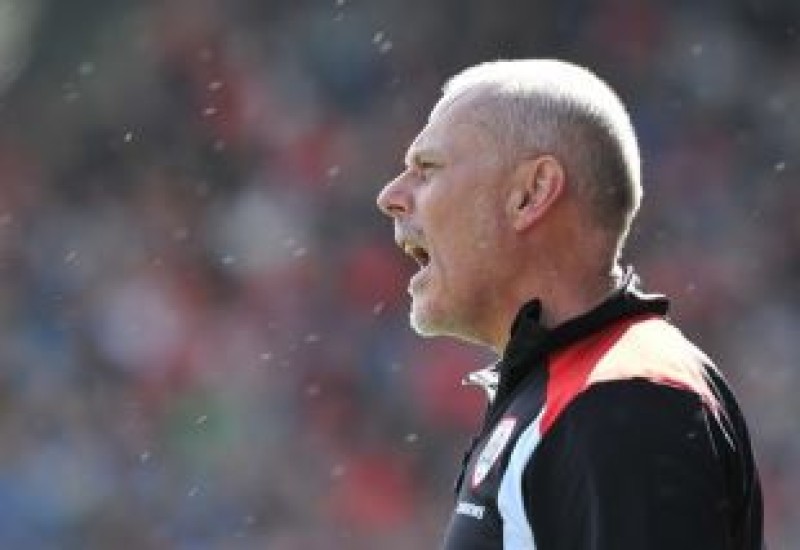 Main image for Former Reds coach ‘knew’ he was breaking the law