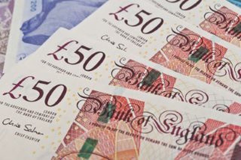 Main image for Cash secured to boost employability standards