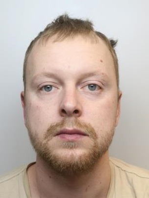 Main image for Barnsley man found guilty of murdering nine-week-old son