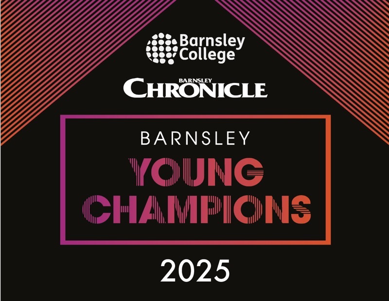 Main image for Quest begins to find 2025 Young Champions