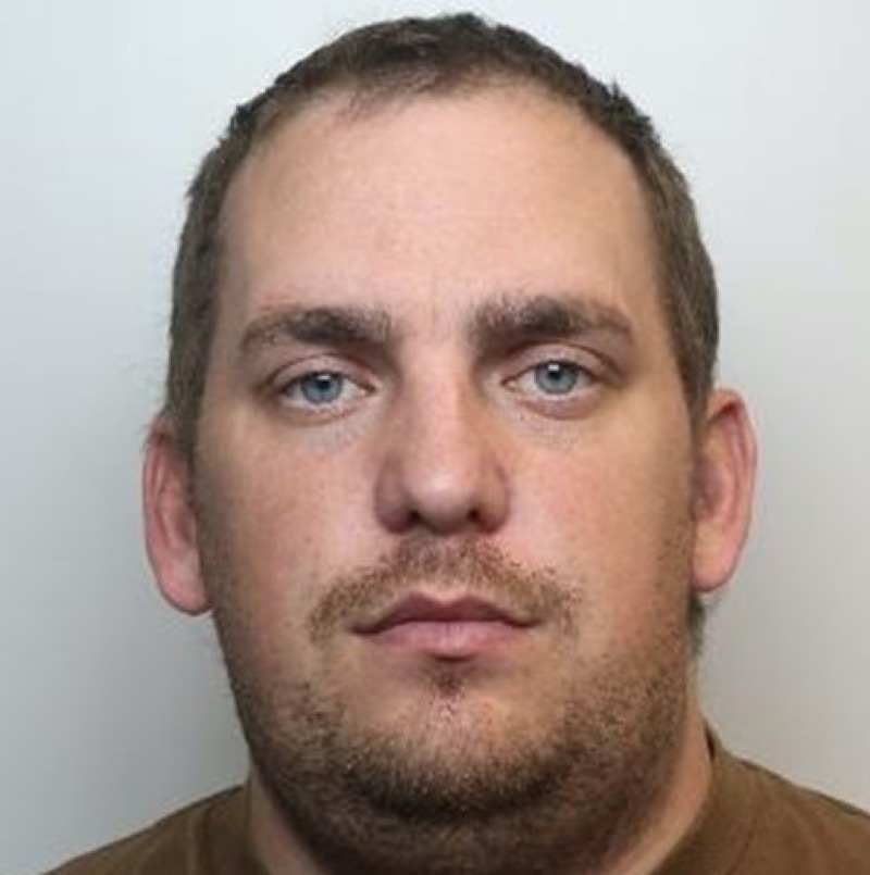 Main image for Elsecar paedophile given 19-year jail term
