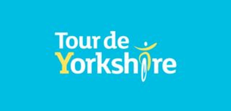 Main image for Tour de Yorkshire to be replaced with shorter race