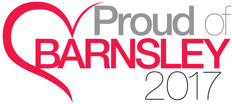 Main image for Proud Of Barnsley 2017