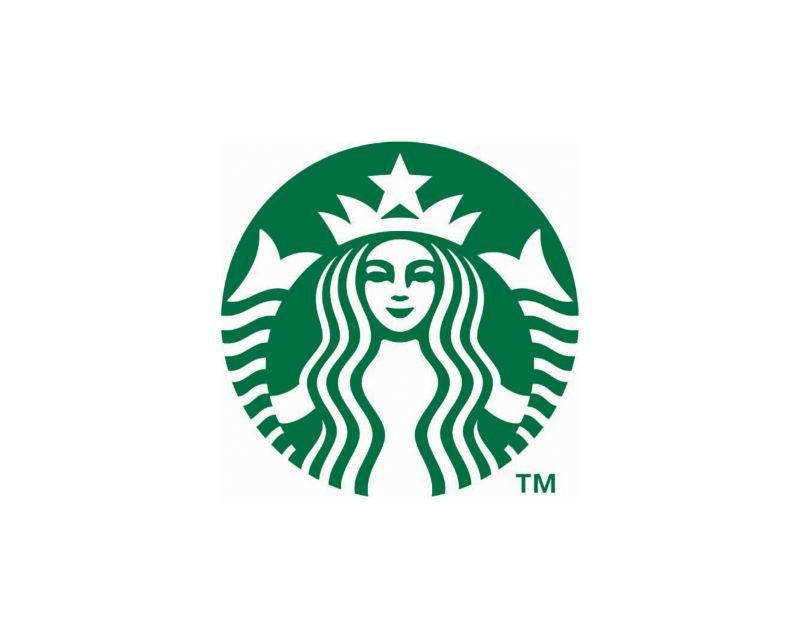 Main image for Starbucks brewing a new store in Barnsley