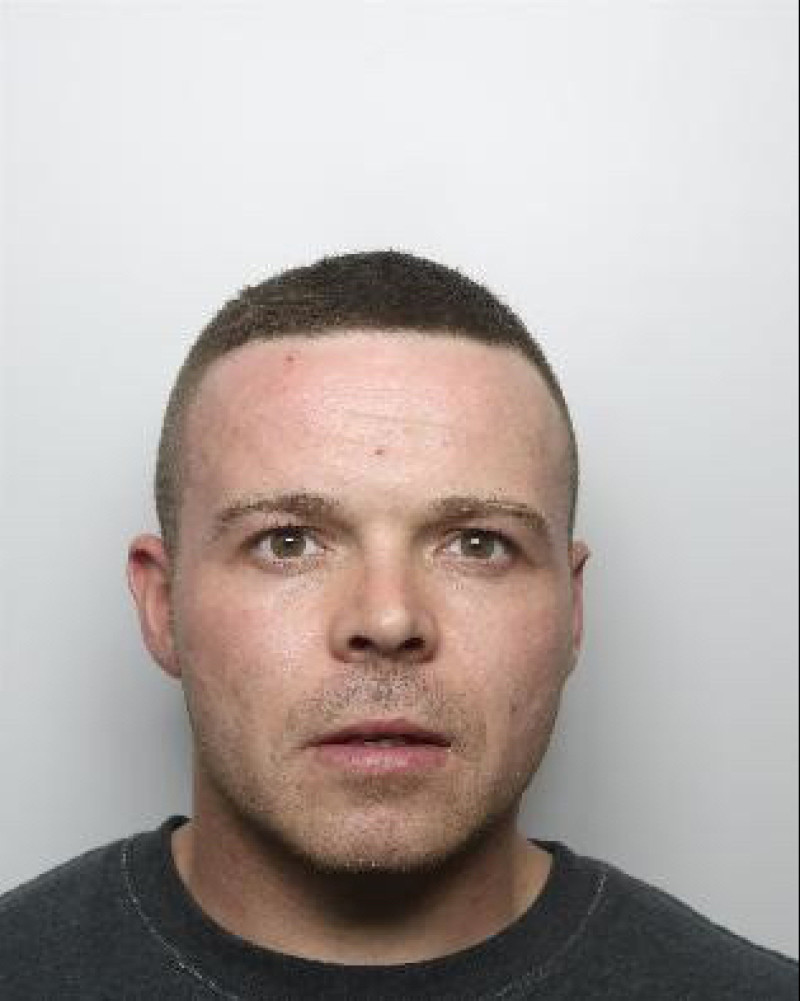 Main image for Police appeal for man following serious assault