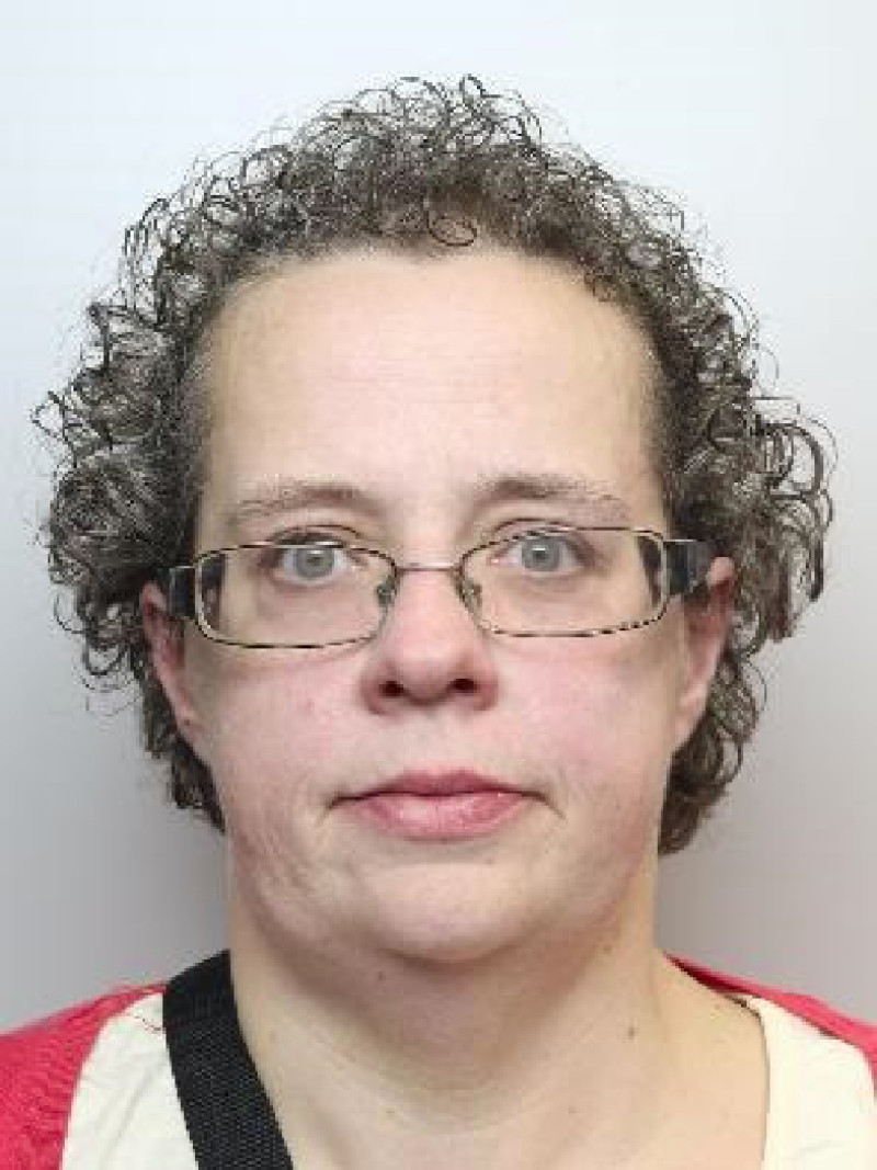 Main image for Carer jailed for stealing from dementia sufferer