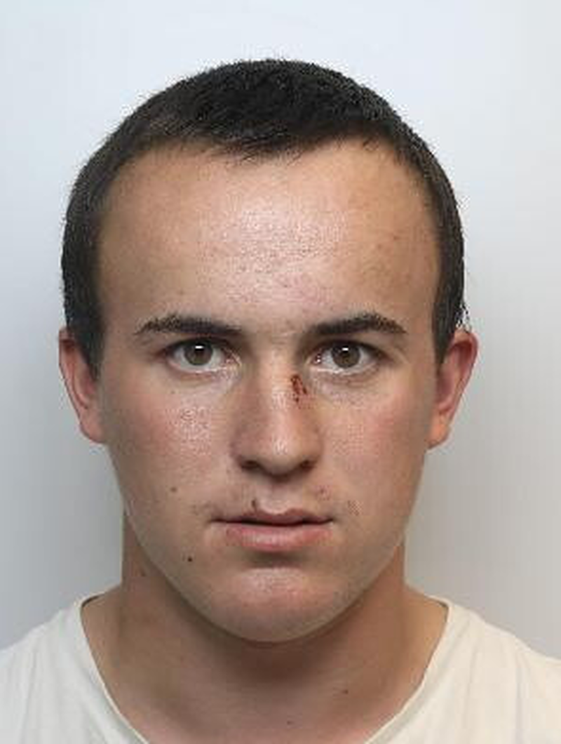 Main image for Teen’s whereabouts sought by police