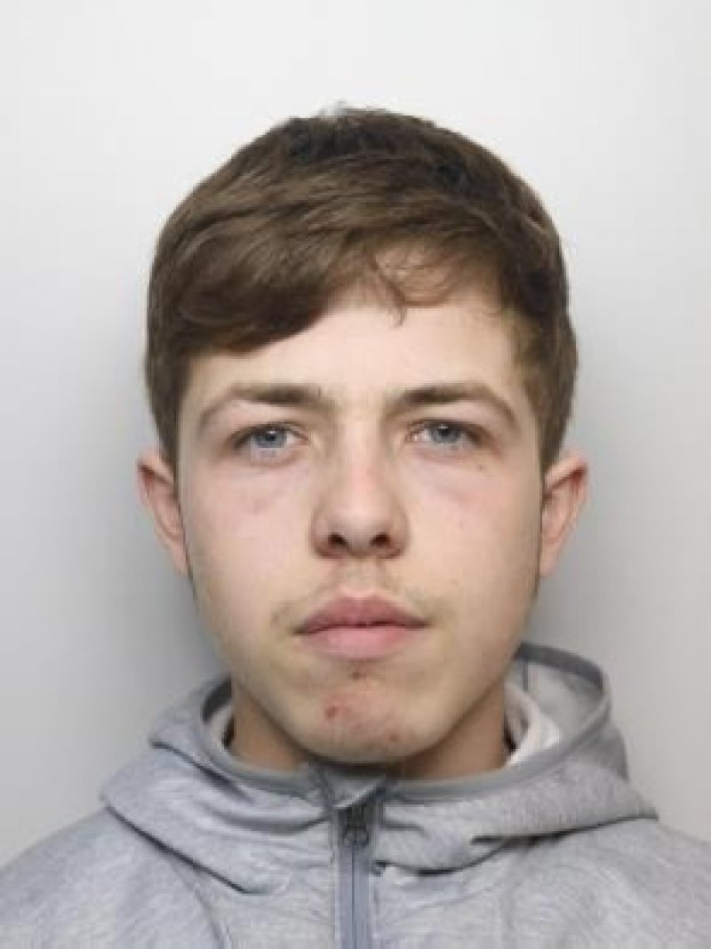 Main image for Man jailed for causing death by dangerous driving