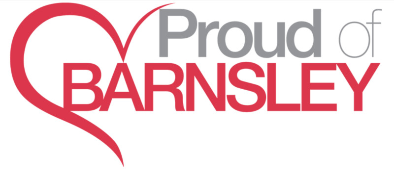 Main image for Proud of Barnsley 2018 - the search for unsung heroes is underway