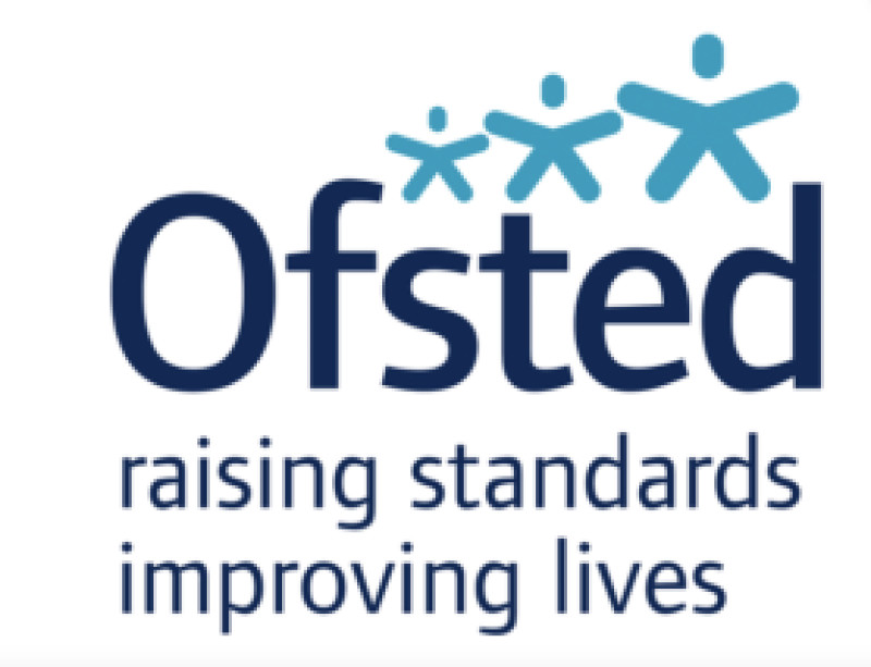 Main image for ‘Good’ Ofsted rating for pre-school