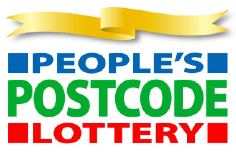 Main image for Prizes for Barnsley residents in Postcode Lottery
