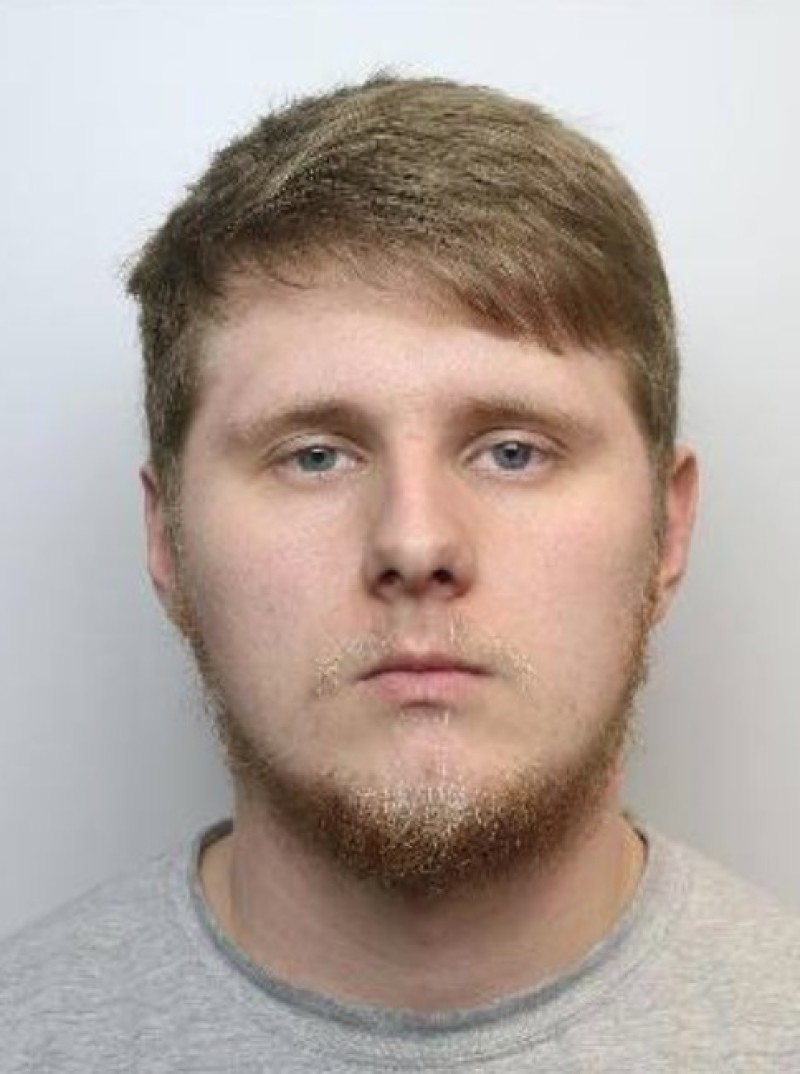 Main image for Rapist who targeted kids is jailed