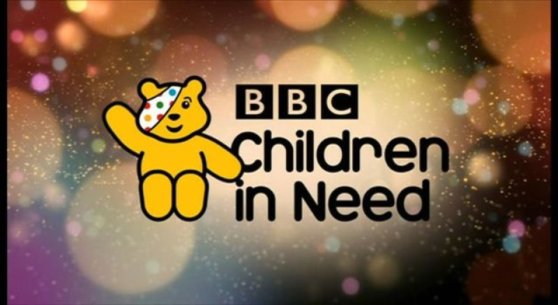 Main image for Barnsley-based Action Space Mobile benefits from Children in Need donations