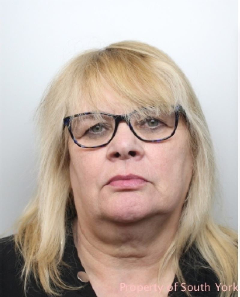 Main image for Carer who conned £20k from elderly woman avoids jail