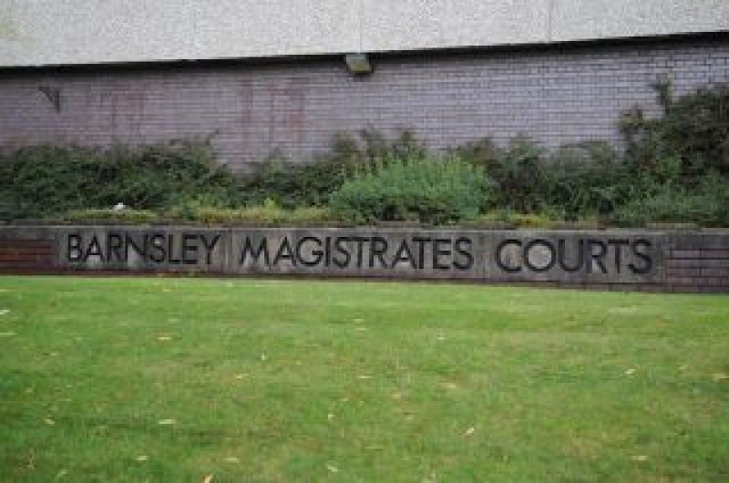 Main image for Court shake-up ‘damaging’ to local justice