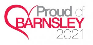 Main image for Proud of Barnsley - A rundown of our winners
