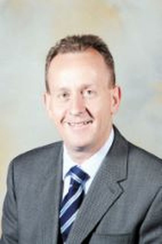 Main image for Council leader blasts government’s autumn budget