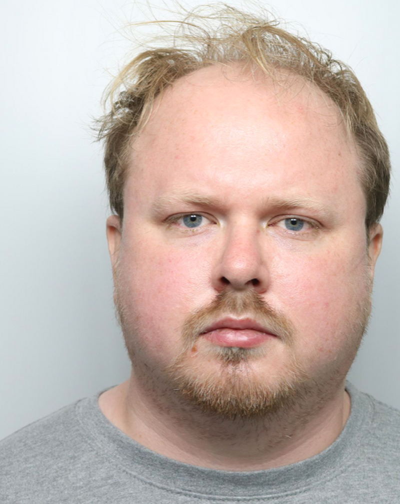 Main image for Husband jailed for wife’s murder