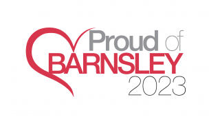 Main image for Proud of Barnsley Awards 2023 - List of winners