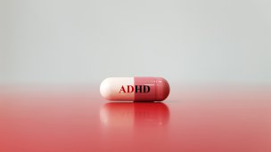 Main image for ADHD patients warned over medication shortage
