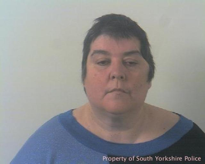 Main image for Clerk guilty of swindling £700k gets jail term