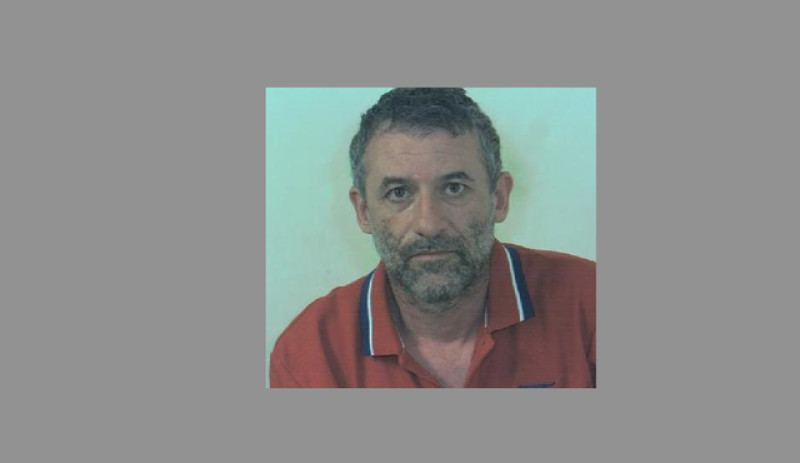 Main image for Man jailed for sex offences against teenager