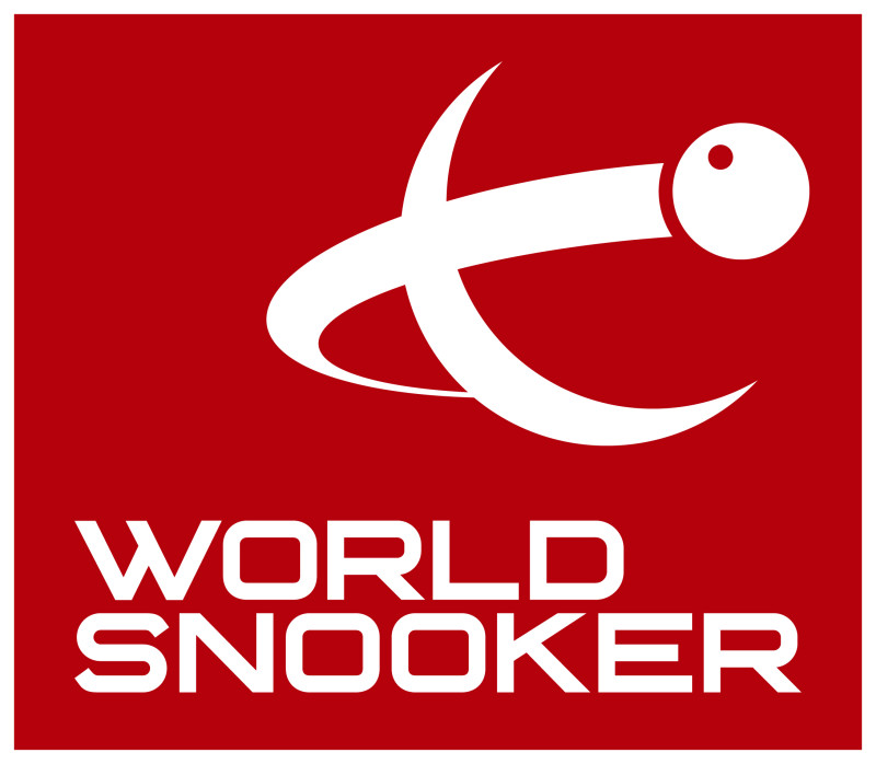Main image for Win Snooker Final Tickets - And Take On A Pro