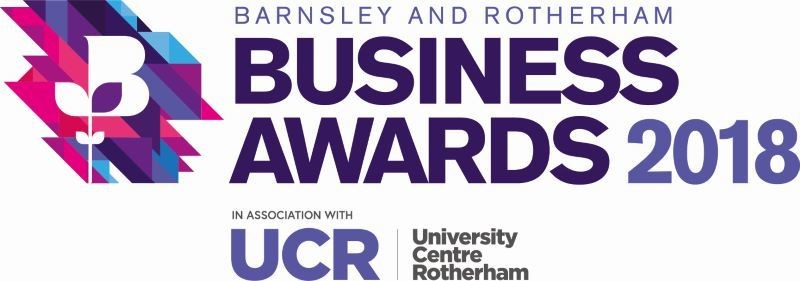 Main image for Shortlist for Chamber Business Awards in full