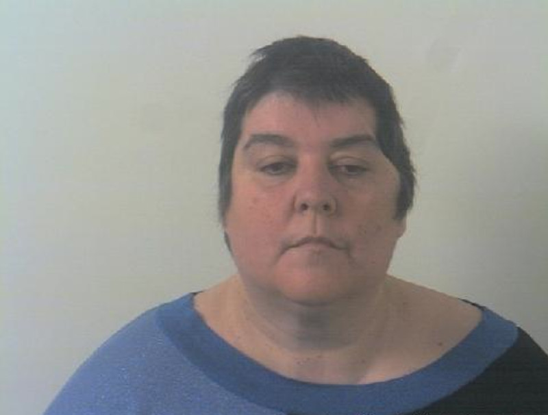 Main image for Fraudster ordered to pay back £120,000