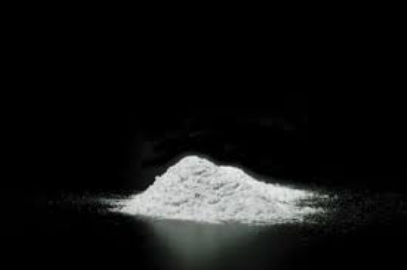 Main image for Cocaine use at ‘all time high’ in town’s bars