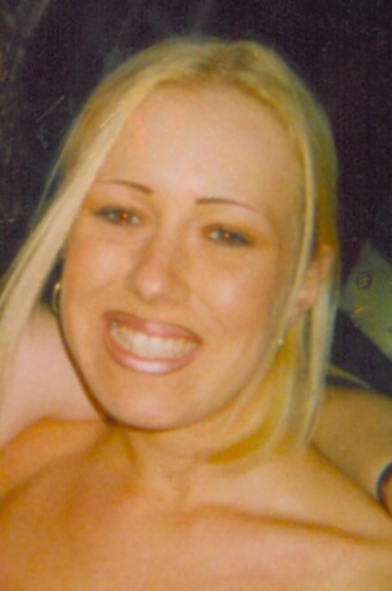 Main image for Lindsey’s appeal relaunched on 20th anniversary